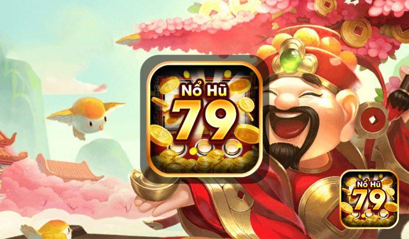 Câu hỏi thường gặp xoay quanh cổng game Nohu79