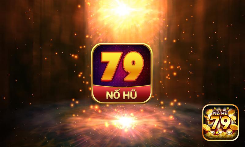 Giới thiệu Nohu79 