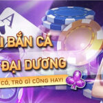 Giới thiệu sơ lược về cổng game trực tuyến Thiên Địa 88