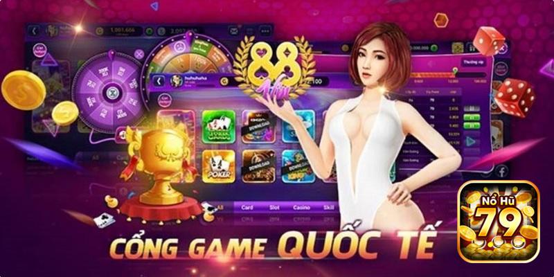 Hướng dẫn cách đăng ký tài khoản tại 88vin.shop