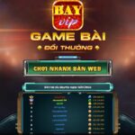 Hướng dẫn mở tài khoản BayVip mới cho tân thủ