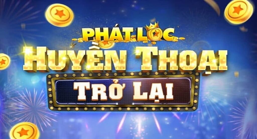 Khái quát về Phát Lộc Club